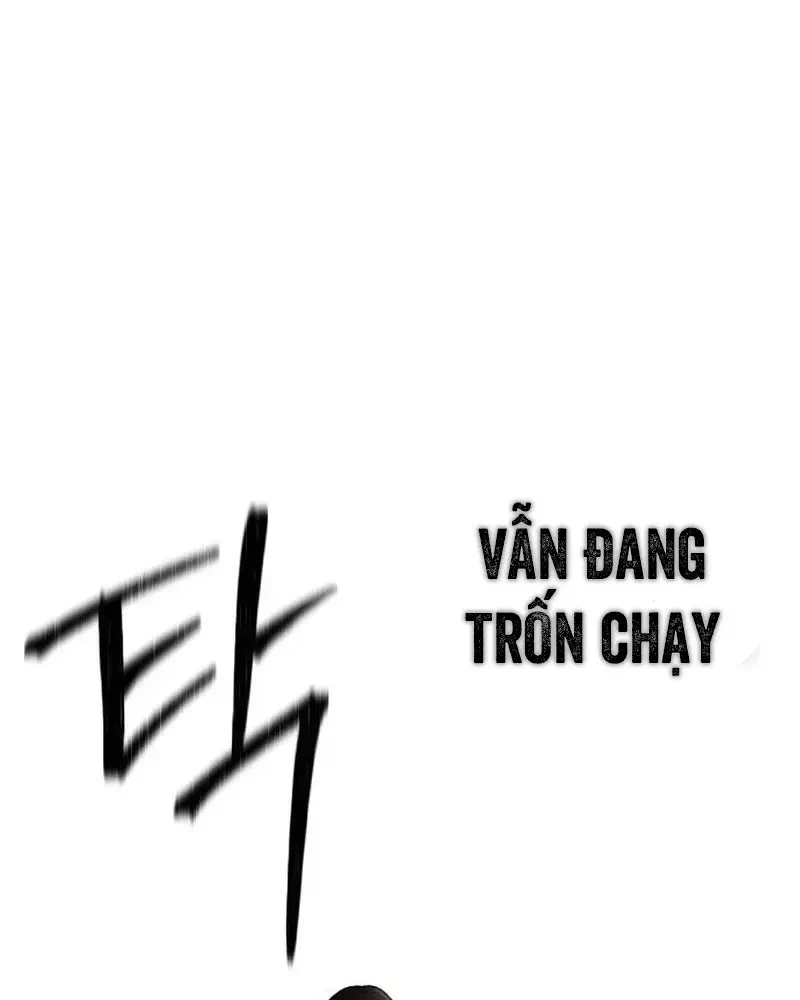 Thiếu Nữ Cờ Vây Chapter 3 - 72