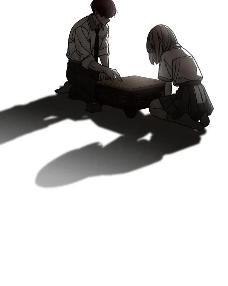 Thiếu Nữ Cờ Vây Chapter 3 - 73