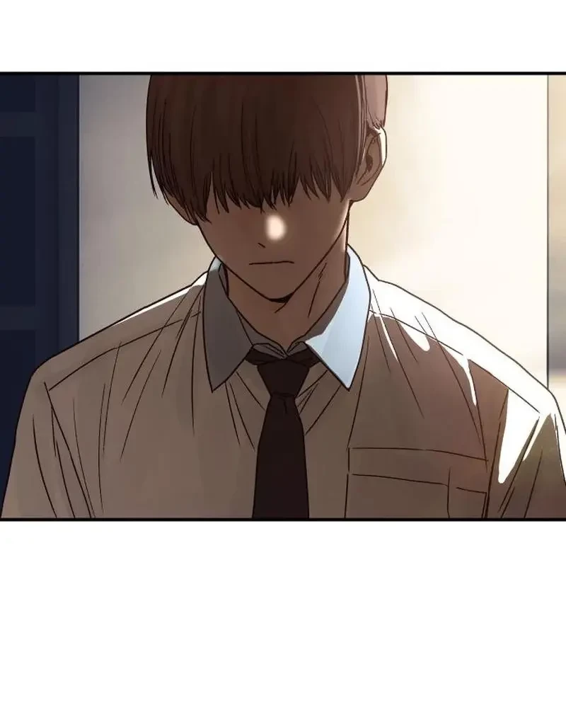 Thiếu Nữ Cờ Vây Chapter 3 - 75