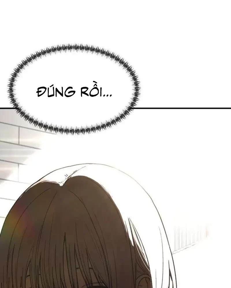 Thiếu Nữ Cờ Vây Chapter 3 - 76