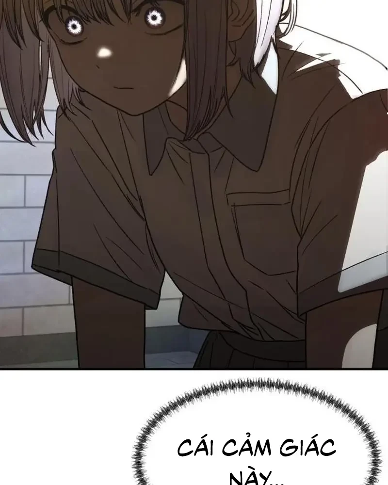 Thiếu Nữ Cờ Vây Chapter 3 - 77