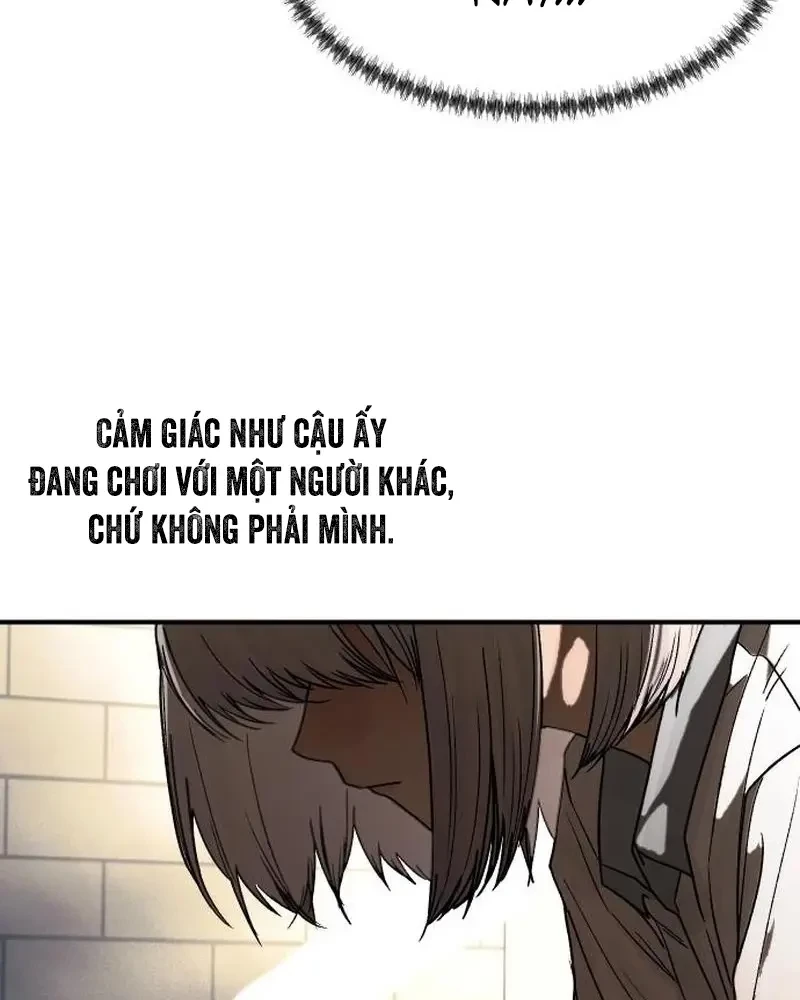 Thiếu Nữ Cờ Vây Chapter 3 - 78