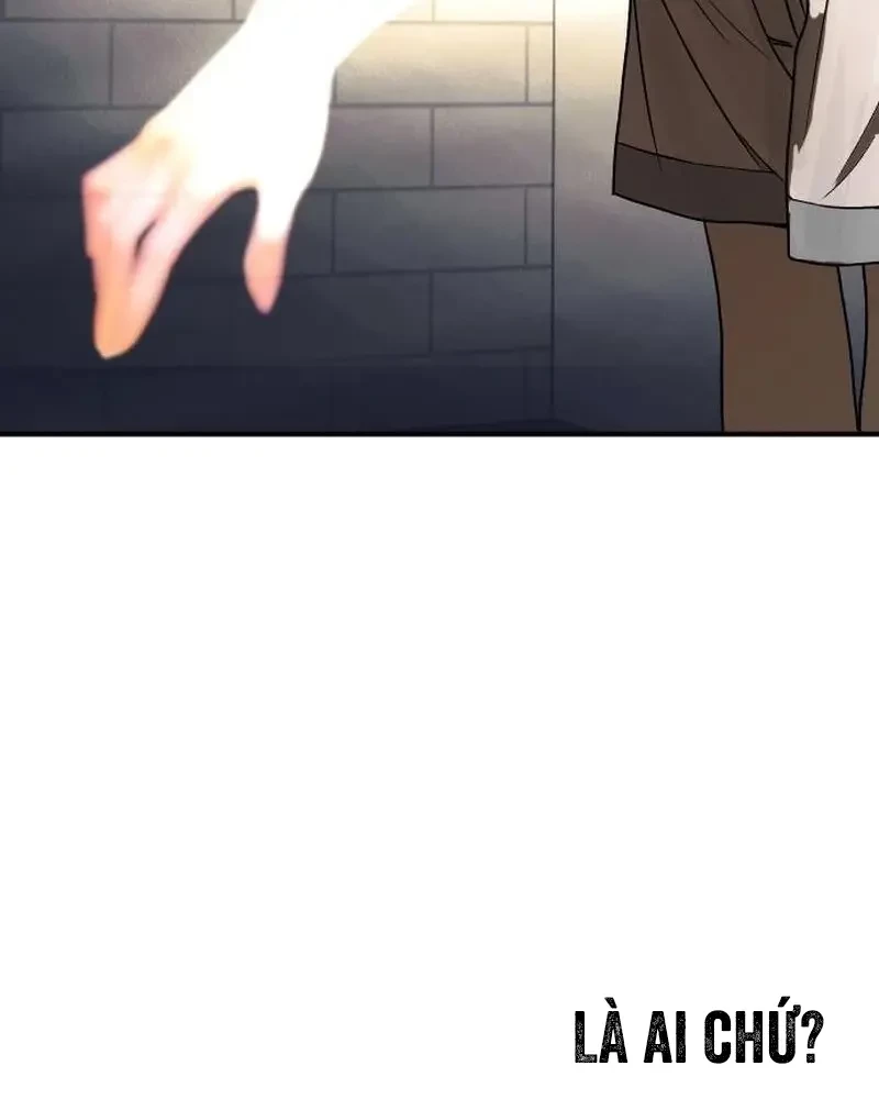 Thiếu Nữ Cờ Vây Chapter 3 - 79