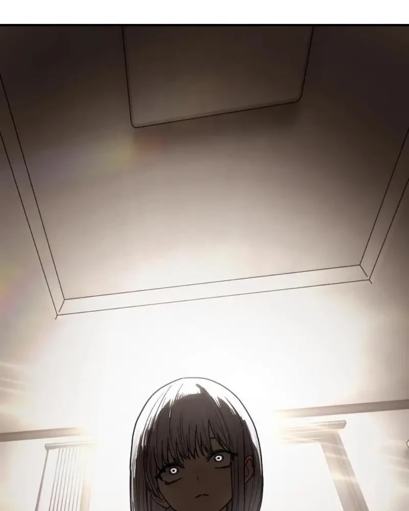 Thiếu Nữ Cờ Vây Chapter 3 - 80