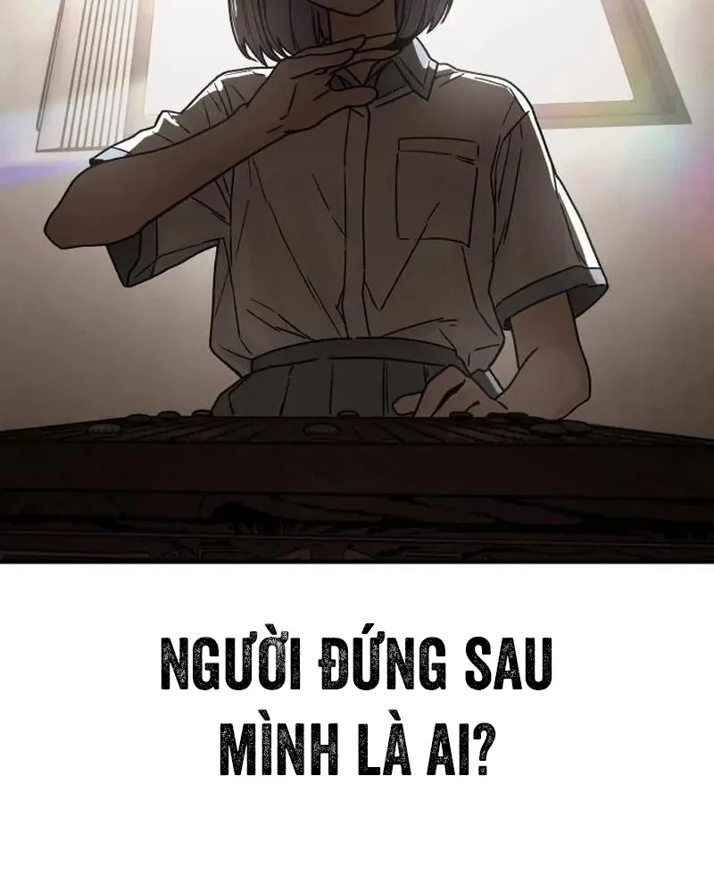 Thiếu Nữ Cờ Vây Chapter 3 - 81