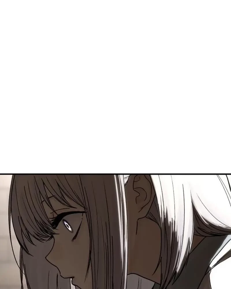 Thiếu Nữ Cờ Vây Chapter 3 - 82