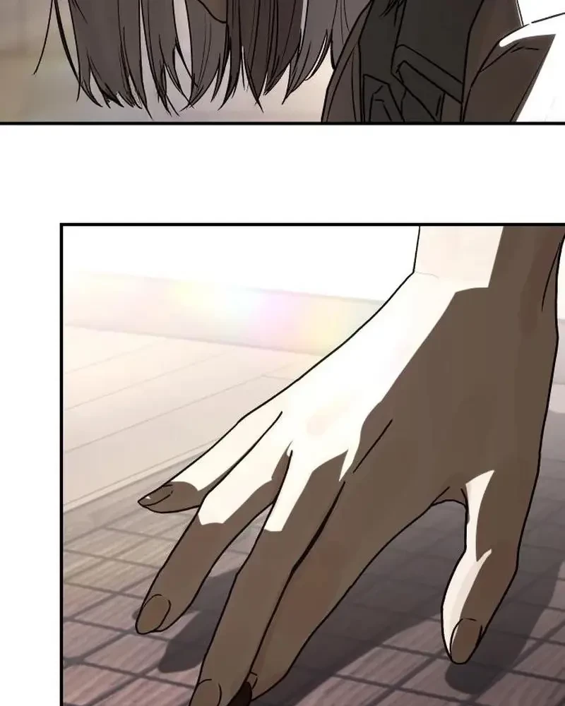 Thiếu Nữ Cờ Vây Chapter 3 - 83