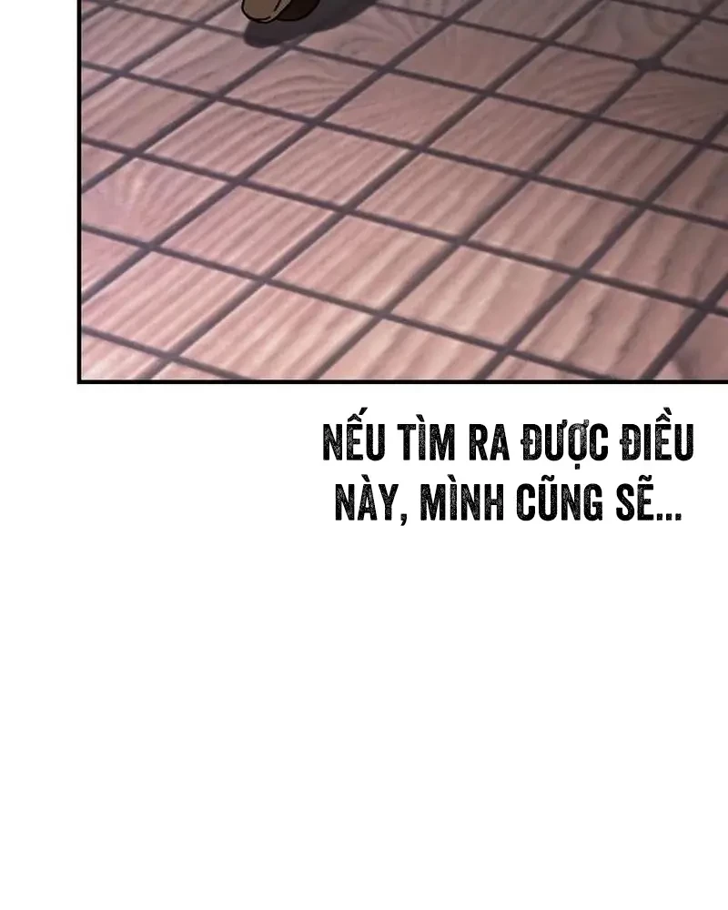 Thiếu Nữ Cờ Vây Chapter 3 - 84