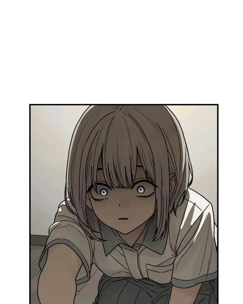 Thiếu Nữ Cờ Vây Chapter 3 - 85