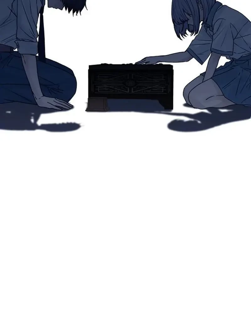 Thiếu Nữ Cờ Vây Chapter 3 - 89