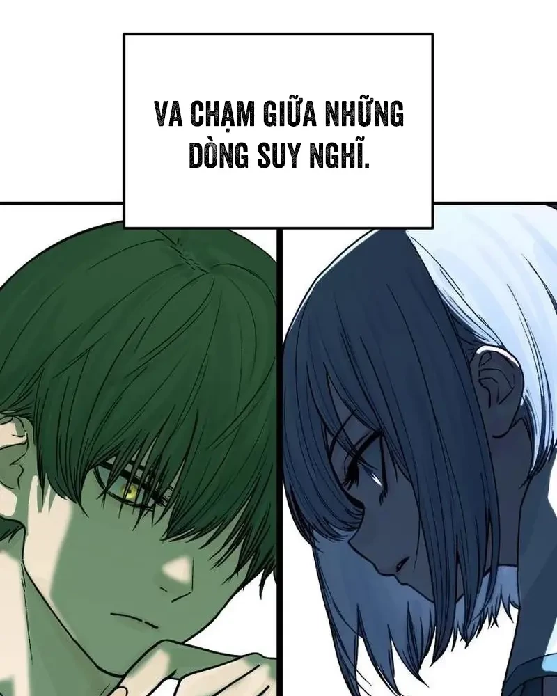 Thiếu Nữ Cờ Vây Chapter 3 - 90