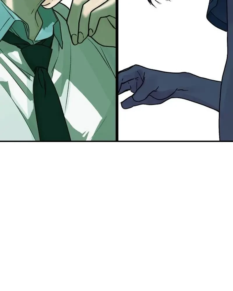 Thiếu Nữ Cờ Vây Chapter 3 - 91