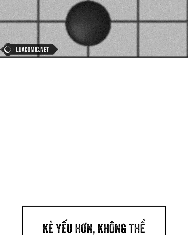 Thiếu Nữ Cờ Vây Chapter 3 - 93