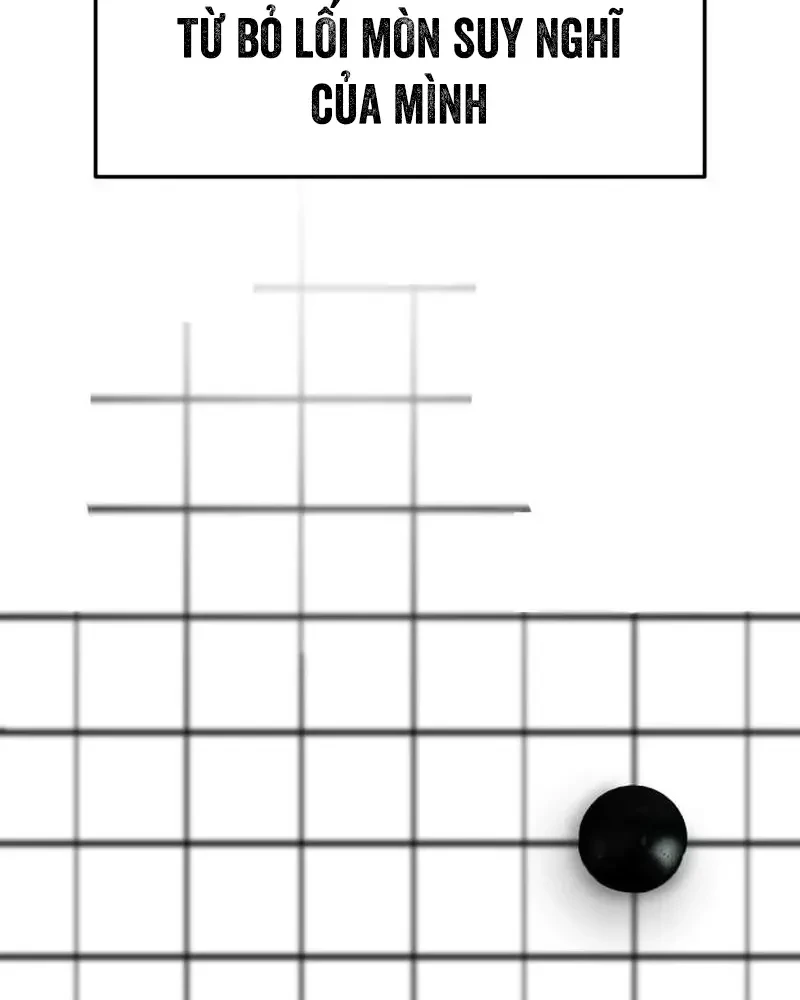 Thiếu Nữ Cờ Vây Chapter 3 - 94