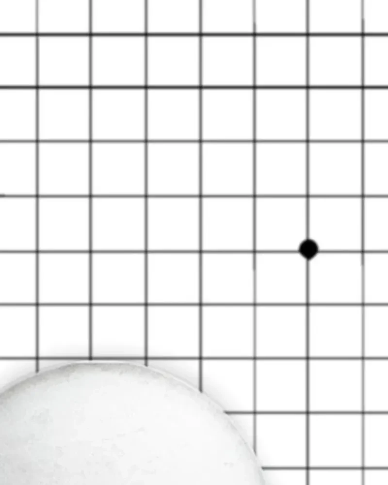 Thiếu Nữ Cờ Vây Chapter 3 - 95