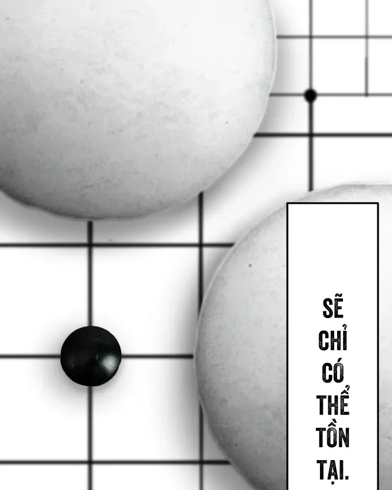 Thiếu Nữ Cờ Vây Chapter 3 - 96