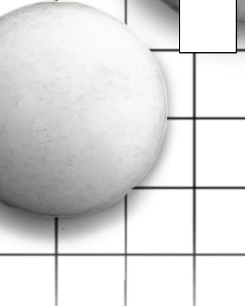 Thiếu Nữ Cờ Vây Chapter 3 - 97