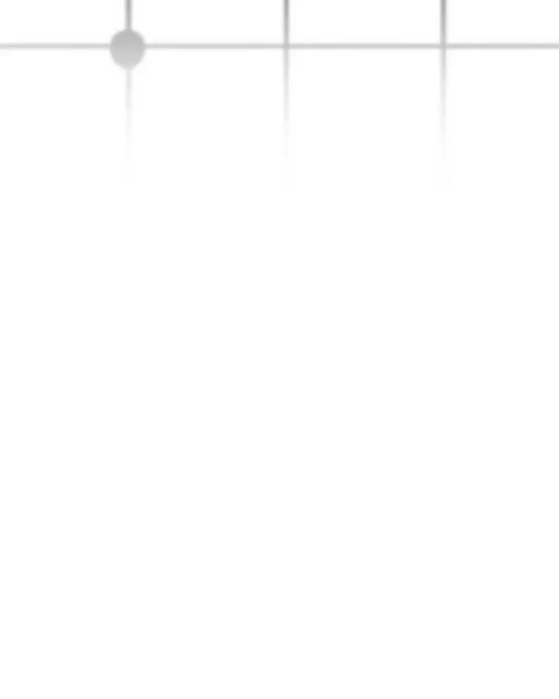 Thiếu Nữ Cờ Vây Chapter 3 - 98