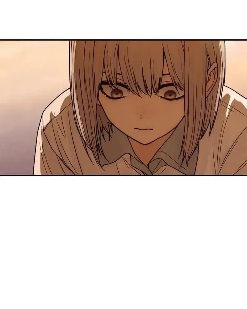 Thiếu Nữ Cờ Vây Chapter 3 - 99