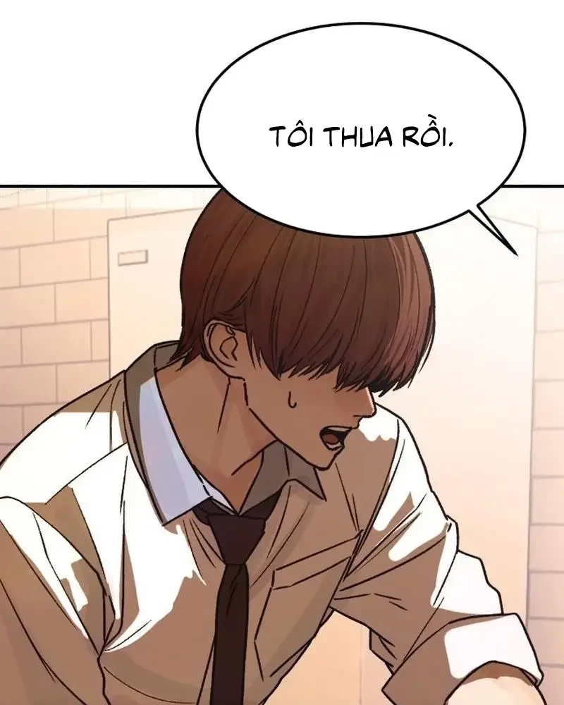 Thiếu Nữ Cờ Vây Chapter 3 - 100