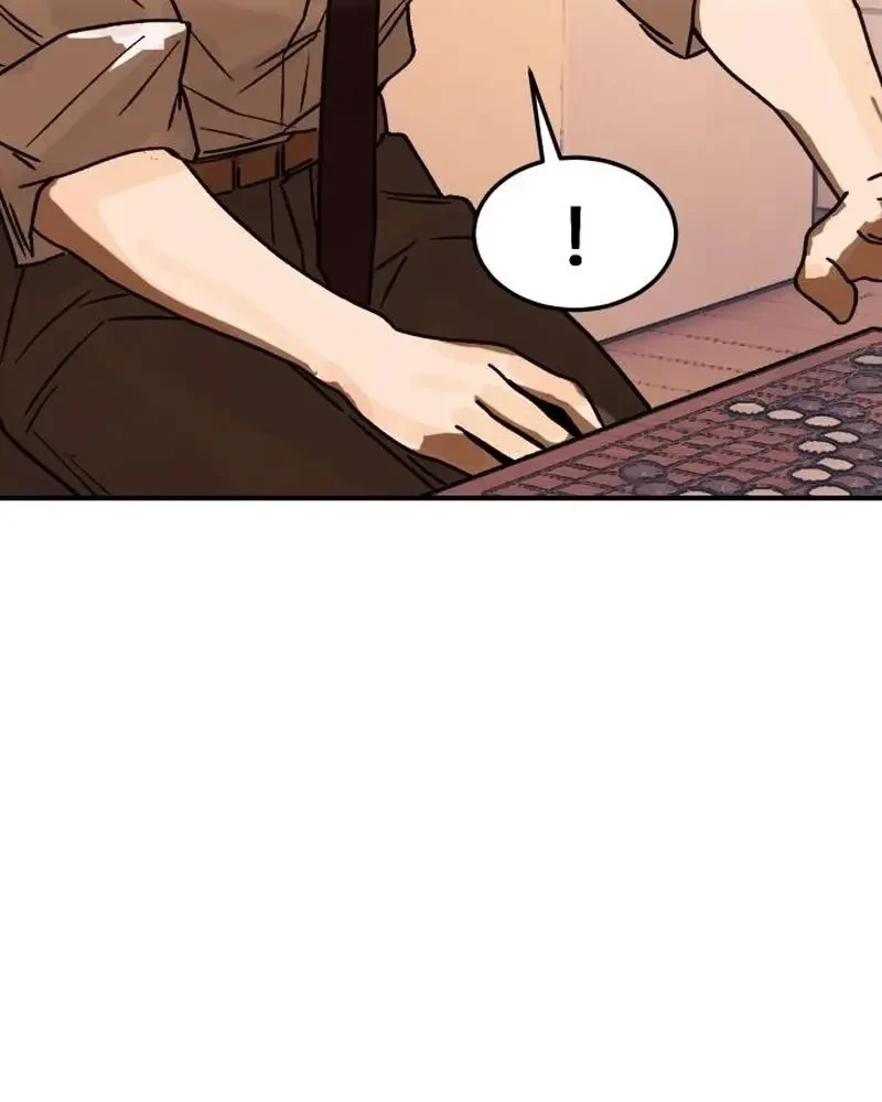 Thiếu Nữ Cờ Vây Chapter 3 - 101