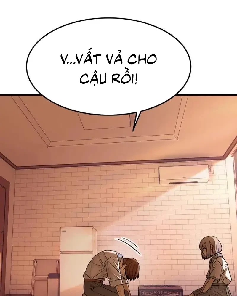 Thiếu Nữ Cờ Vây Chapter 3 - 102