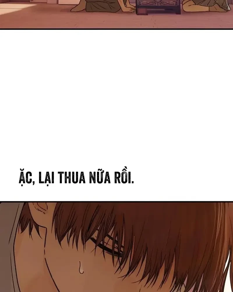 Thiếu Nữ Cờ Vây Chapter 3 - 103