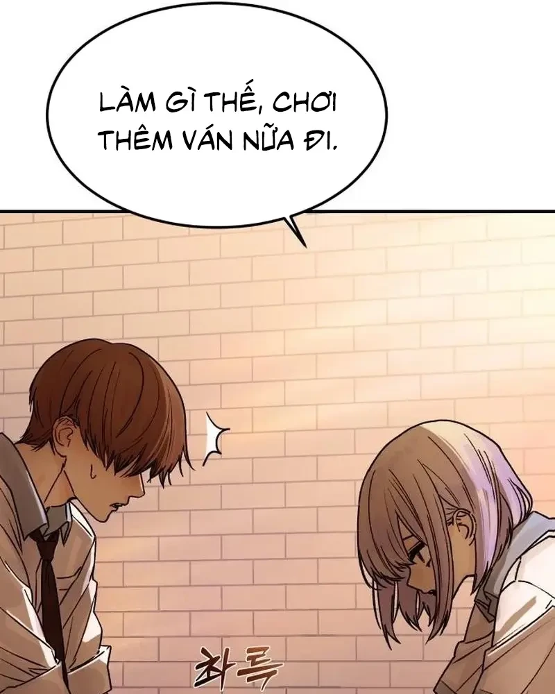 Thiếu Nữ Cờ Vây Chapter 3 - 105