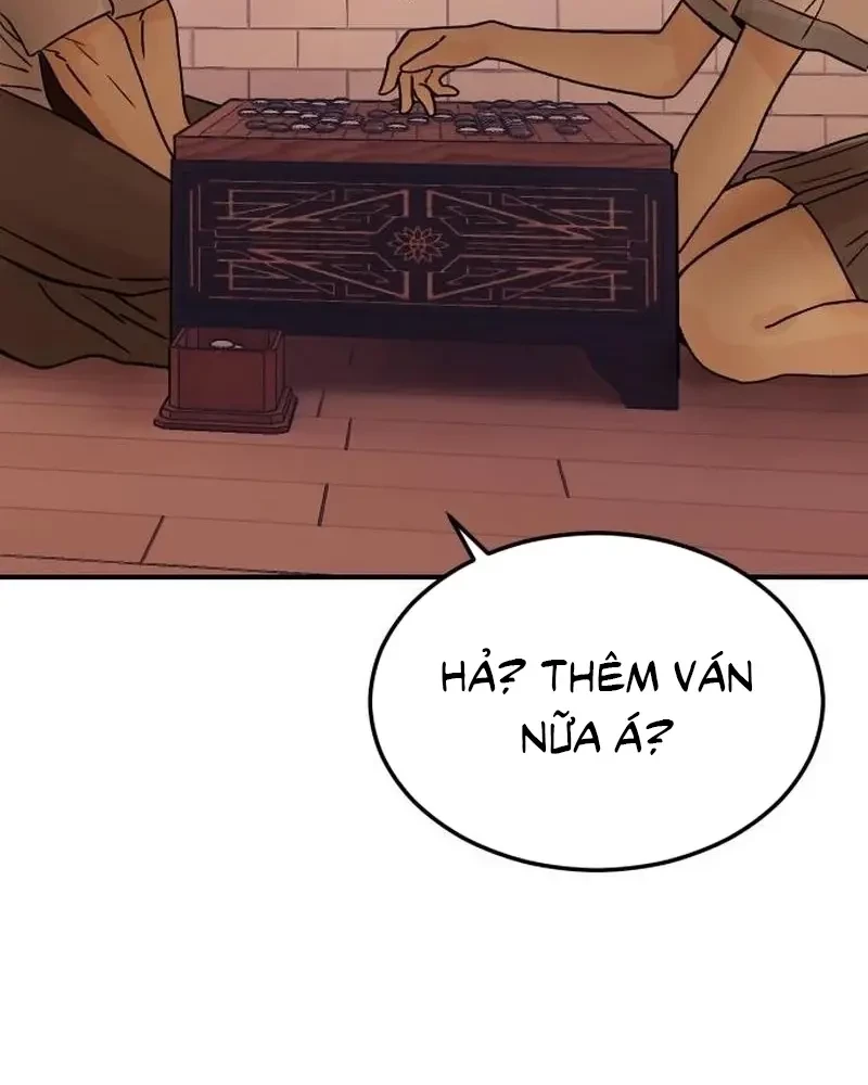 Thiếu Nữ Cờ Vây Chapter 3 - 106