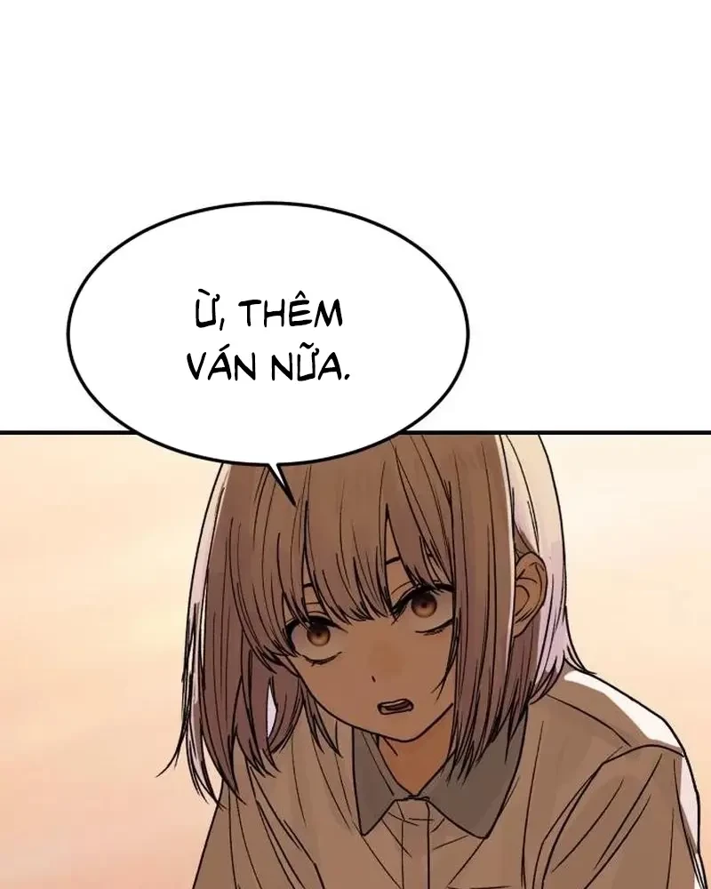 Thiếu Nữ Cờ Vây Chapter 3 - 107