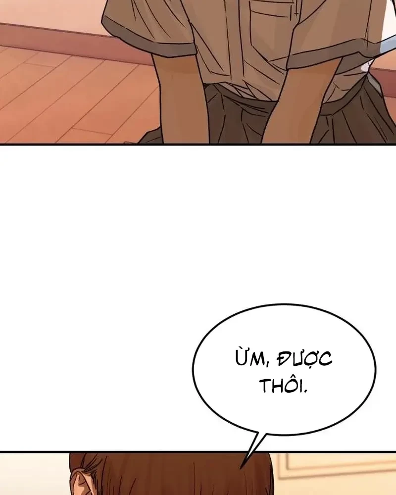 Thiếu Nữ Cờ Vây Chapter 3 - 108