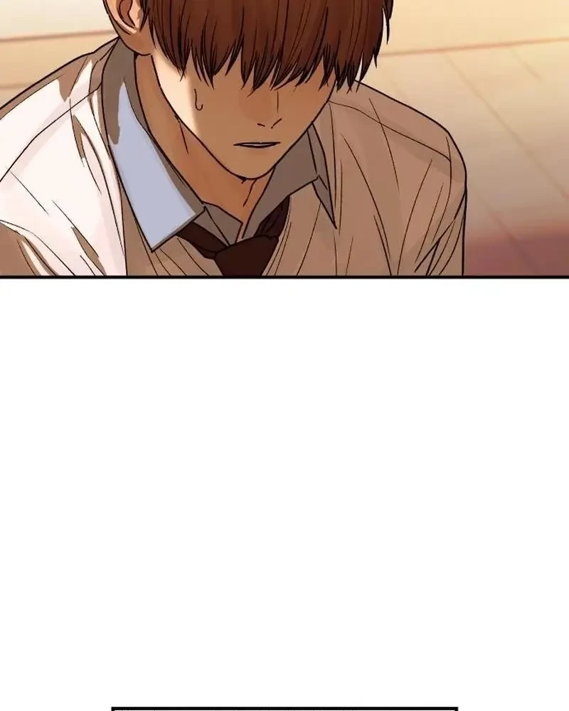 Thiếu Nữ Cờ Vây Chapter 3 - 109