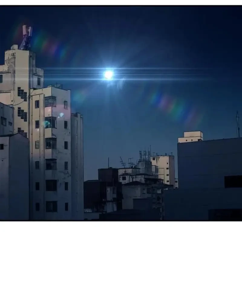 Thiếu Nữ Cờ Vây Chapter 3 - 113