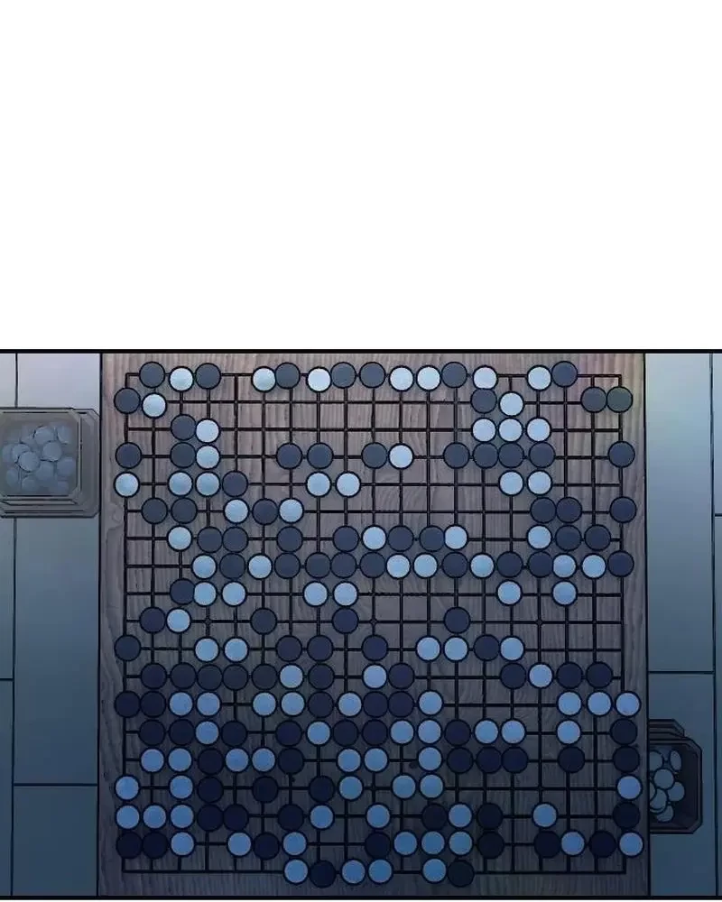 Thiếu Nữ Cờ Vây Chapter 3 - 114