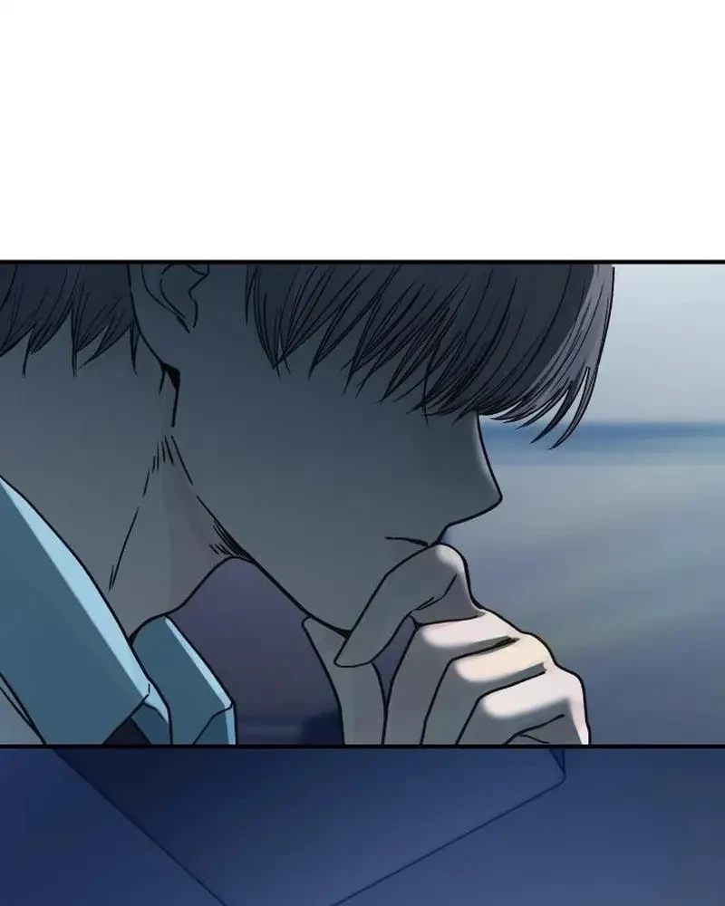 Thiếu Nữ Cờ Vây Chapter 3 - 115