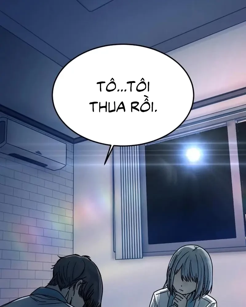 Thiếu Nữ Cờ Vây Chapter 3 - 116