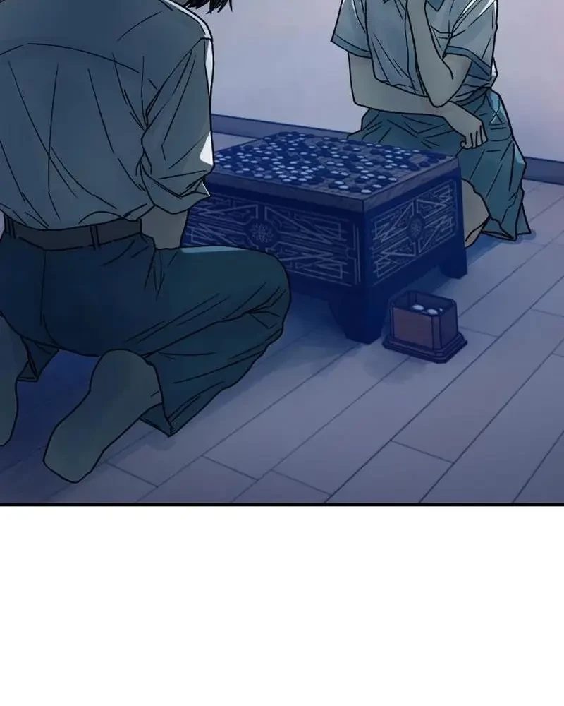 Thiếu Nữ Cờ Vây Chapter 3 - 117