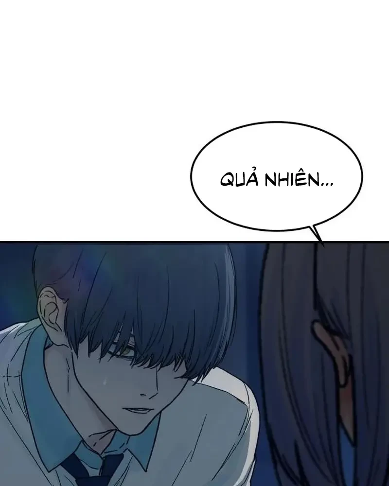 Thiếu Nữ Cờ Vây Chapter 3 - 118