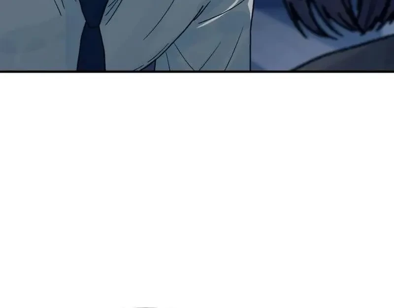 Thiếu Nữ Cờ Vây Chapter 3 - 119