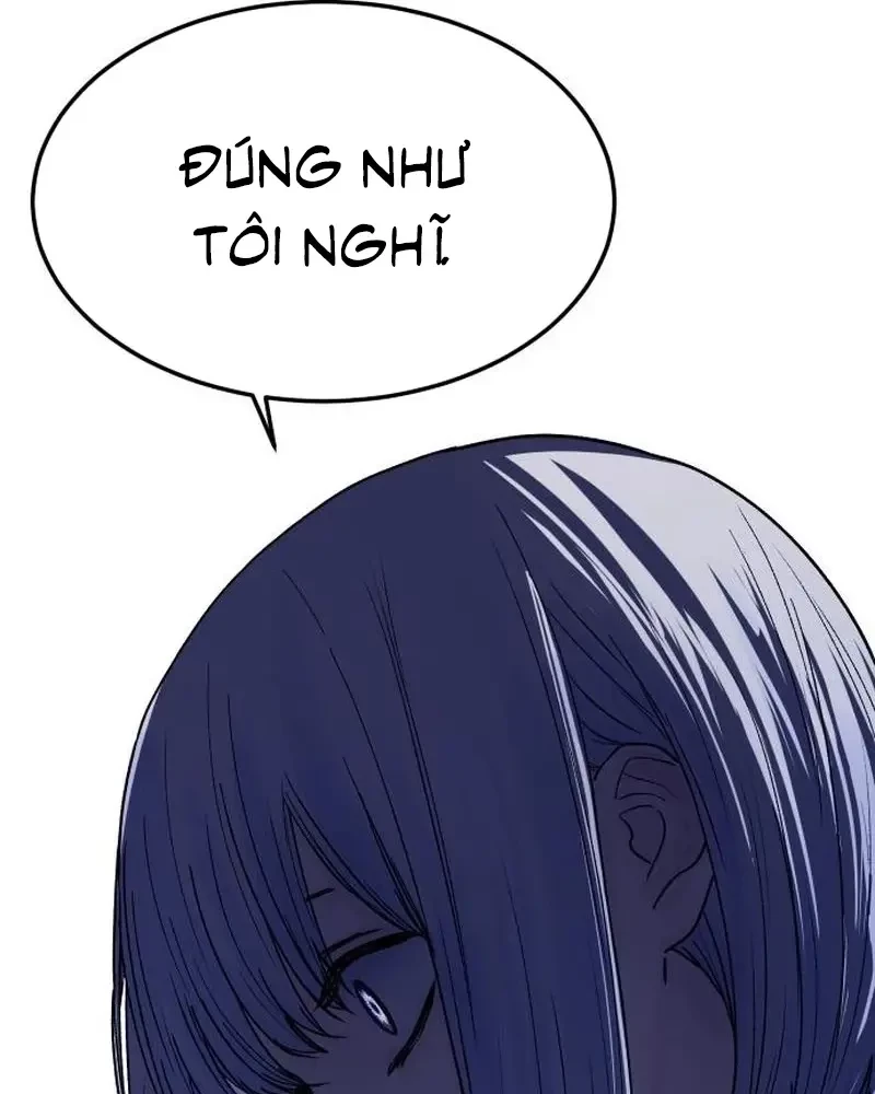 Thiếu Nữ Cờ Vây Chapter 3 - 120