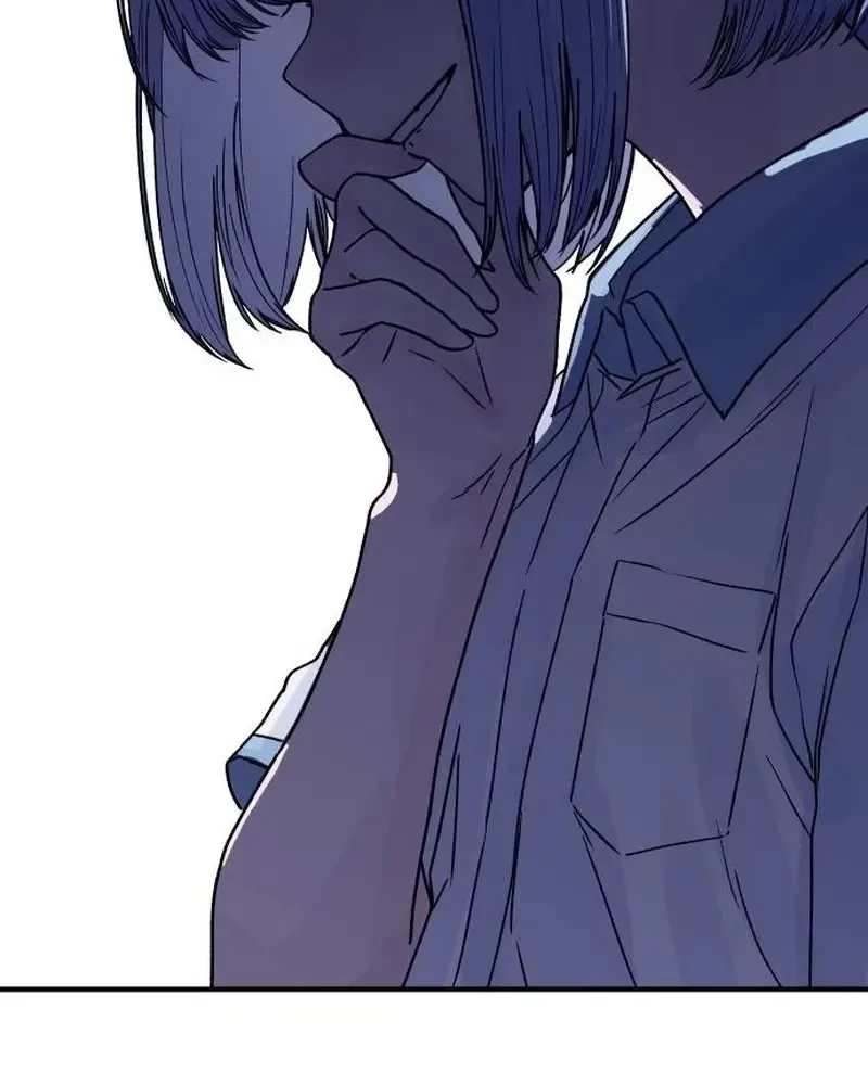 Thiếu Nữ Cờ Vây Chapter 3 - 121