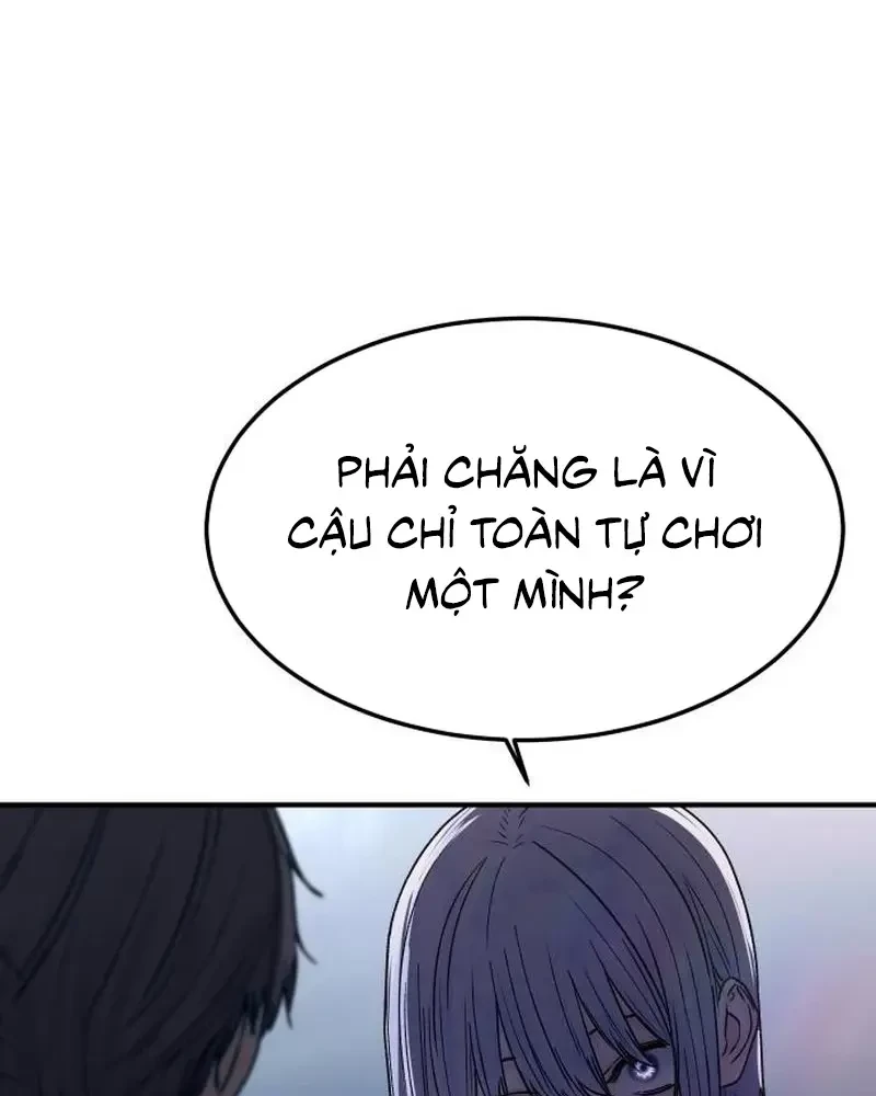 Thiếu Nữ Cờ Vây Chapter 3 - 122