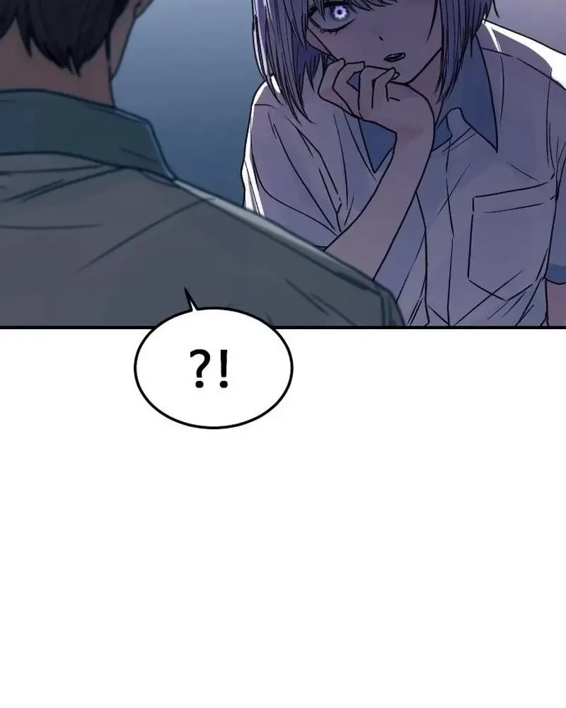 Thiếu Nữ Cờ Vây Chapter 3 - 123