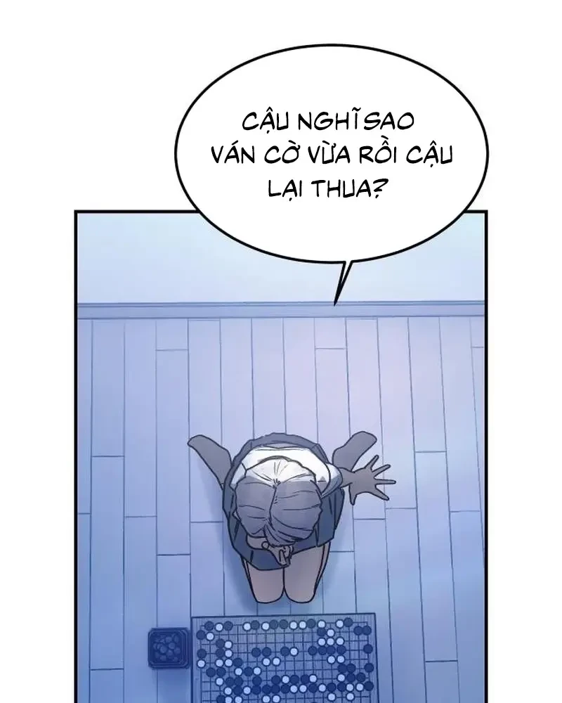 Thiếu Nữ Cờ Vây Chapter 3 - 124