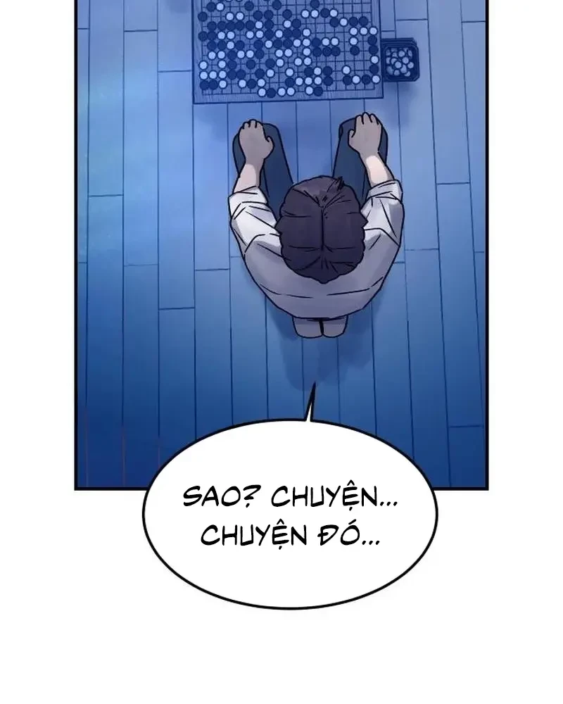 Thiếu Nữ Cờ Vây Chapter 3 - 125