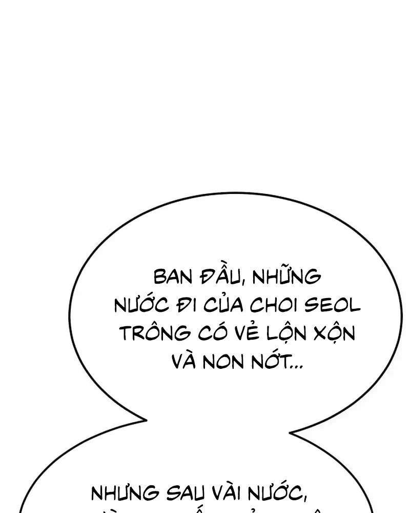 Thiếu Nữ Cờ Vây Chapter 3 - 126