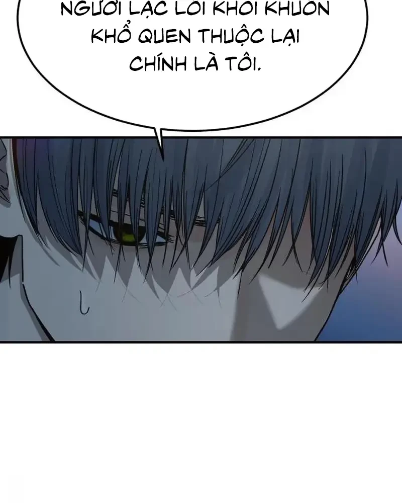 Thiếu Nữ Cờ Vây Chapter 3 - 127