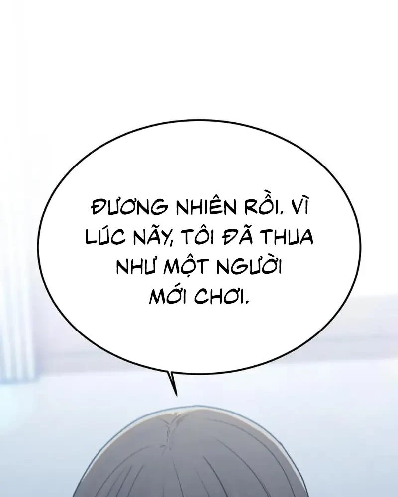 Thiếu Nữ Cờ Vây Chapter 3 - 128