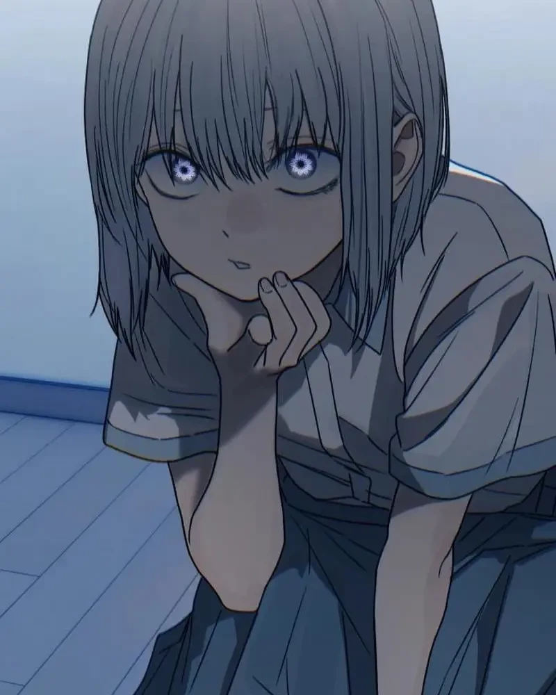 Thiếu Nữ Cờ Vây Chapter 3 - 129