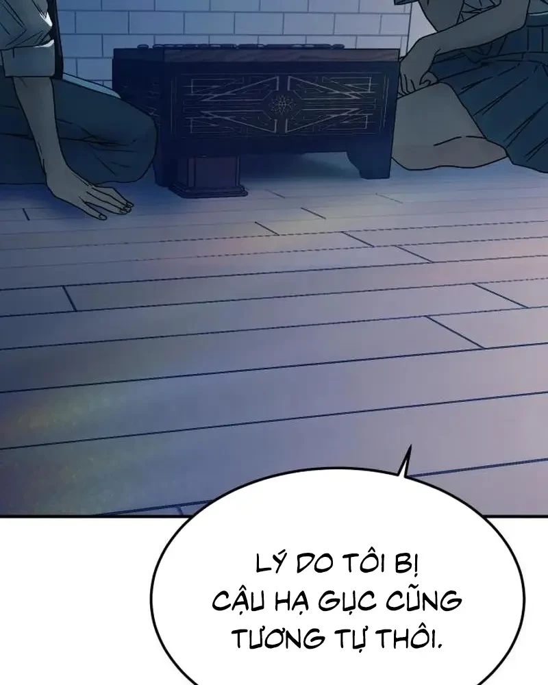 Thiếu Nữ Cờ Vây Chapter 3 - 131